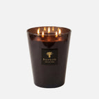 Encre De Chine 5-Wick Scented Candle, 3kg