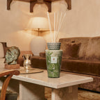 Leaves Marius Diffuser (2L)