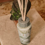 Leaves Marius Diffuser, 5L
