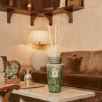 Leaves Marius Diffuser, 5L