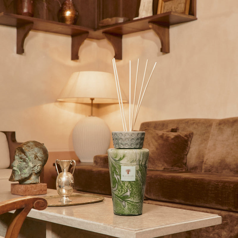 Leaves Marius Diffuser, 5L