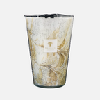 Leaves Naïs 7-Wick Scented Candle, 6.5kg