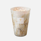 Leaves Naïs 7-Wick Scented Candle, 6.5kg