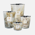 Leaves Naïs 7-Wick Scented Candle, 6.5kg