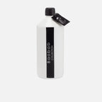 Les Exclusives Aurum Diffuser, 2L