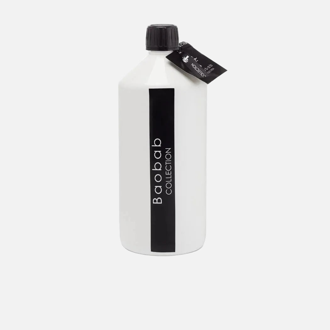 Les Exclusives Aurum Diffuser, 2L