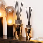 Les Exclusives Aurum Diffuser, 2L