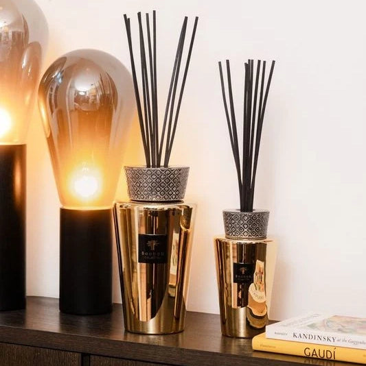 Les Exclusives Aurum Diffuser, 2L