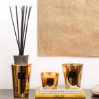 Les Exclusives Aurum Diffuser, 2L