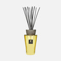 Les Exclusives Aurum Diffuser, 5L