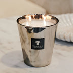 Platinum Scented Candle (3.0kg)