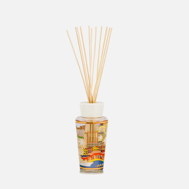 Monaco Diffuser, 500ml