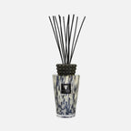 Pearls Black Diffuser, 5L
