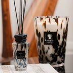 Pearls Black Diffuser, 5L