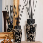 Pearls Black Diffuser, 5L