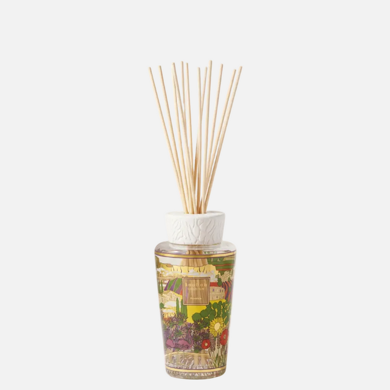 Provence Diffuser, 500ml