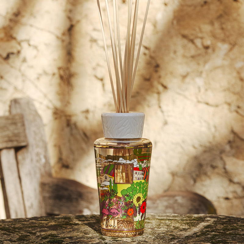 Provence Diffuser, 500ml