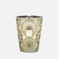 Rosace Scented Candle (3.0kg)