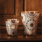 Rosace Scented Candle (3.0kg)