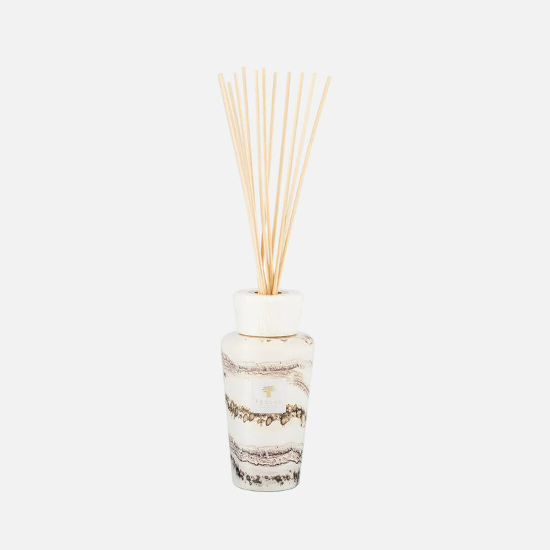 Sand Siloli Diffuser, 500ml