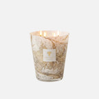 Leaves Naïs 5-Wick Scented Candle, 3kg