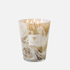 Leaves Naïs 5-Wick Scented Candle, 3kg