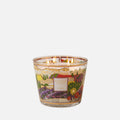 Provence 4-Wick Scented Candle, 500g