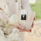 White Pearls Scented Candle (3.0kg)