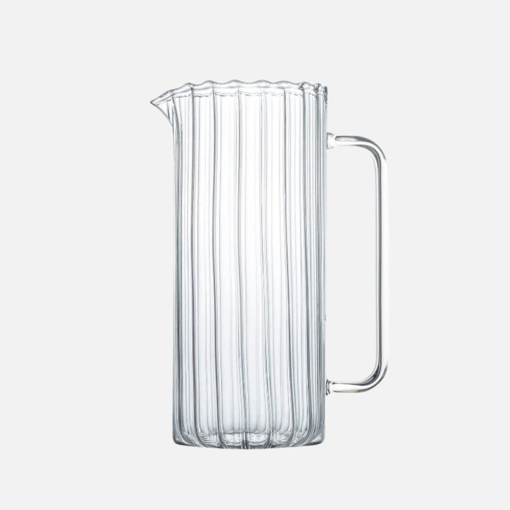 Boro Jug, 1.1L