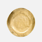 Senza Tempo Side Plate, 22cm