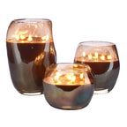 كيب شامبين سيج (XL)