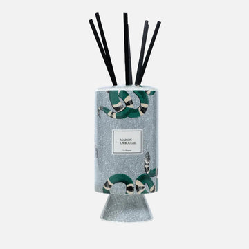 DIFFUSEUR SERPENT 500ML