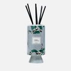 معطر جو سيربنت ٥٠٠ مل