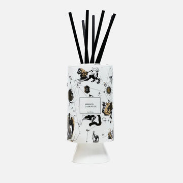 DIFFUSEUR LES ETOILES 500ML