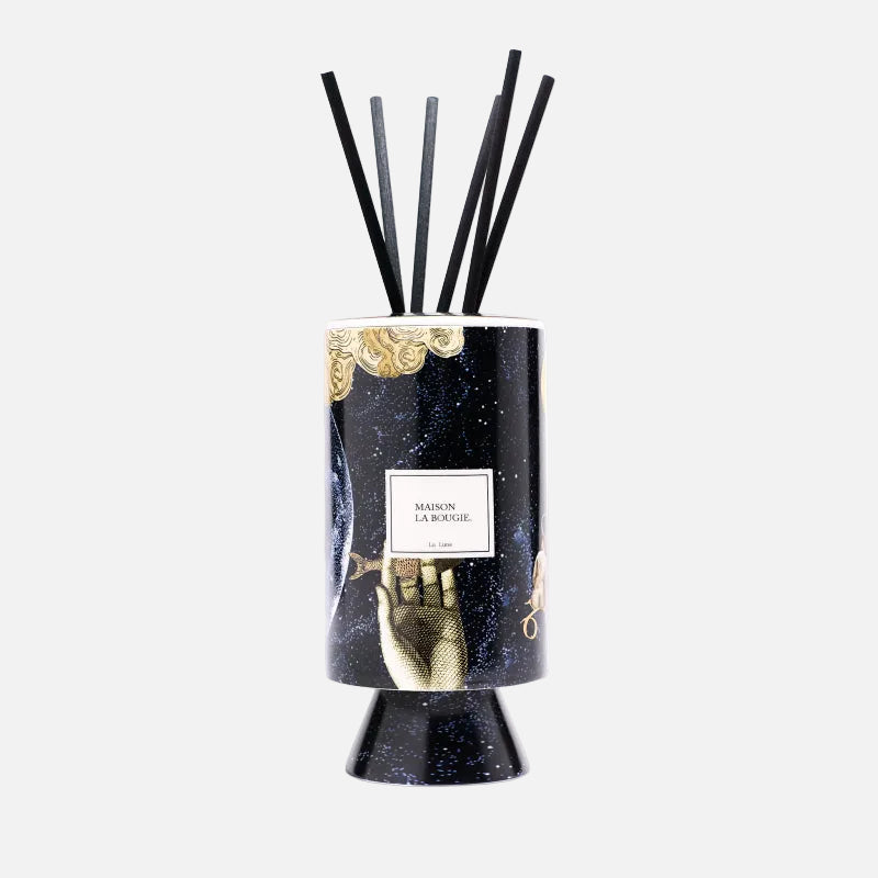 Diffuser La Lune (500ml)