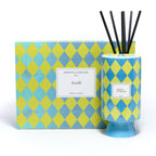 Diffuser Amalfi (500ml)