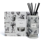 معطر جو ميراكل 500 مل