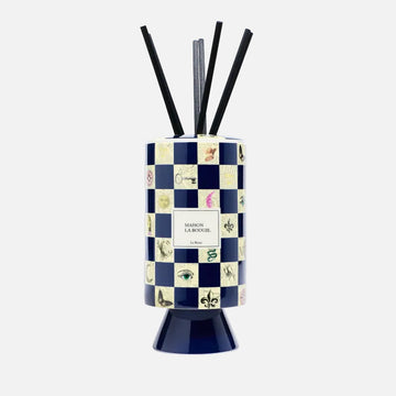 معطر جو لا رين ٥٠٠ مل