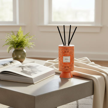 معطر جو على شكل باندانا 500 مل