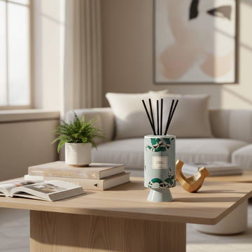 Diffuser Serpent (500ml)