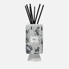 معطر جو ميراكل 500 مل