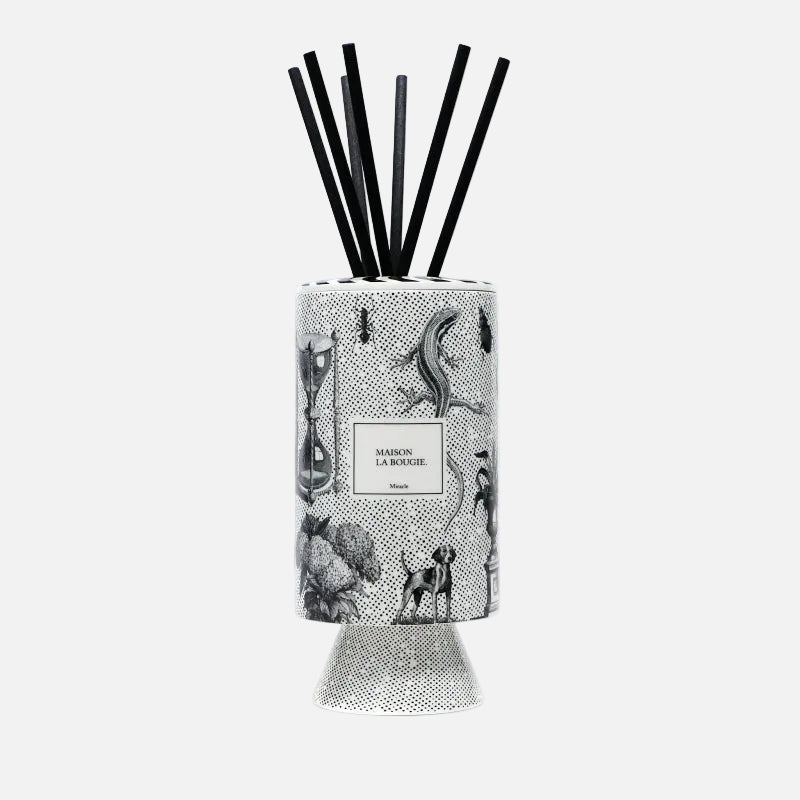 Diffuser Miracle (500ml)