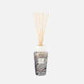 Sand Atacama Diffuser, 500ml