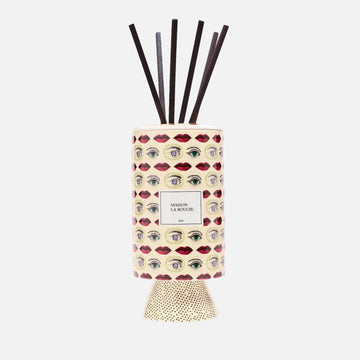 معطر جو آيين ٥٠٠ مل