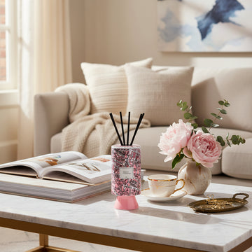 معطر جو باريس ٥٠٠ مل