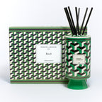 معطر جو ريفولي ٥٠٠ مل