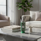 معطر جو ريفولي ٥٠٠ مل