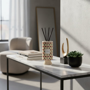 معطر جو آيين ٥٠٠ مل