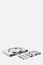 Penumbra Serving Dish, 48cm