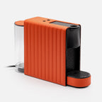 Essenza Lines Coffee Machine, Mango